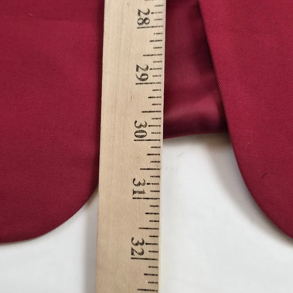 StudioSuits blazer crafted